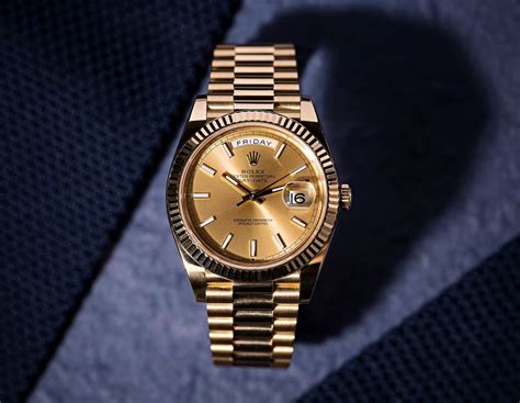 can you custom order rolex|can you buy a Rolex directly from.